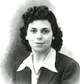 Alice Krief-Msika.jpg